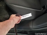  Volkswagen  Polo VOLKSWAGEN  / 2021 / 5P / BERLINA 1.0 TSI LIFE DSG #71
