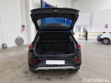  Volkswagen  T-ROC VOLKSWAGEN  / 2021 / 5P / SUV 2.0 TDI SCR LIFE DSG #5