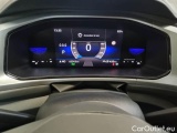  Volkswagen  T-ROC VOLKSWAGEN  / 2021 / 5P / SUV 2.0 TDI SCR LIFE DSG #4