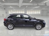  Volkswagen  T-ROC VOLKSWAGEN  / 2021 / 5P / SUV 2.0 TDI SCR LIFE DSG #7