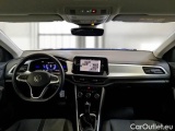  Volkswagen  T-ROC VOLKSWAGEN  / 2021 / 5P / SUV 2.0 TDI SCR LIFE DSG #3