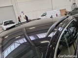  Volkswagen  T-ROC VOLKSWAGEN  / 2021 / 5P / SUV 2.0 TDI SCR LIFE DSG #9