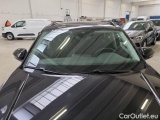  Volkswagen  T-ROC VOLKSWAGEN  / 2021 / 5P / SUV 2.0 TDI SCR LIFE DSG #10
