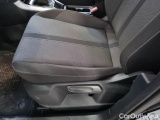  Volkswagen  T-ROC VOLKSWAGEN  / 2021 / 5P / SUV 2.0 TDI SCR LIFE DSG #12