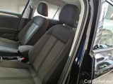  Volkswagen  T-ROC VOLKSWAGEN  / 2021 / 5P / SUV 2.0 TDI SCR LIFE DSG #11