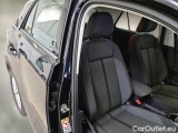  Volkswagen  T-ROC VOLKSWAGEN  / 2021 / 5P / SUV 2.0 TDI SCR LIFE DSG #13