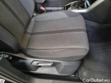  Volkswagen  T-ROC VOLKSWAGEN  / 2021 / 5P / SUV 2.0 TDI SCR LIFE DSG #14