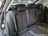  Volkswagen  T-ROC VOLKSWAGEN  / 2021 / 5P / SUV 2.0 TDI SCR LIFE DSG #15