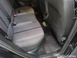  Volkswagen  T-ROC VOLKSWAGEN  / 2021 / 5P / SUV 2.0 TDI SCR LIFE DSG #16