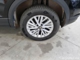  Volkswagen  T-ROC VOLKSWAGEN  / 2021 / 5P / SUV 2.0 TDI SCR LIFE DSG #19