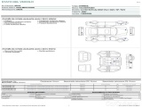  Volkswagen  T-ROC VOLKSWAGEN  / 2021 / 5P / SUV 2.0 TDI SCR LIFE DSG #21