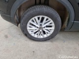  Volkswagen  T-ROC VOLKSWAGEN  / 2021 / 5P / SUV 2.0 TDI SCR LIFE DSG #18