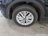  Volkswagen  T-ROC VOLKSWAGEN  / 2021 / 5P / SUV 2.0 TDI SCR LIFE DSG #20