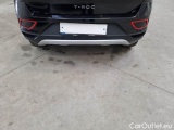  Volkswagen  T-ROC VOLKSWAGEN  / 2021 / 5P / SUV 2.0 TDI SCR LIFE DSG #35