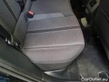  Volkswagen  T-ROC VOLKSWAGEN  / 2021 / 5P / SUV 2.0 TDI SCR LIFE DSG #41
