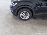  Volkswagen  T-ROC VOLKSWAGEN  / 2021 / 5P / SUV 2.0 TDI SCR LIFE DSG #37