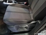  Volkswagen  T-ROC VOLKSWAGEN  / 2021 / 5P / SUV 2.0 TDI SCR LIFE DSG #43