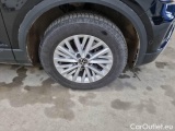  Volkswagen  T-ROC VOLKSWAGEN  / 2021 / 5P / SUV 2.0 TDI SCR LIFE DSG #17