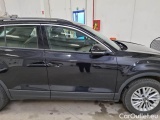  Volkswagen  T-ROC VOLKSWAGEN  / 2021 / 5P / SUV 2.0 TDI SCR LIFE DSG #30