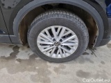 Volkswagen  T-ROC VOLKSWAGEN  / 2021 / 5P / SUV 2.0 TDI SCR LIFE DSG #39