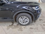  Volkswagen  T-ROC VOLKSWAGEN  / 2021 / 5P / SUV 2.0 TDI SCR LIFE DSG #28