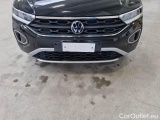  Volkswagen  T-ROC VOLKSWAGEN  / 2021 / 5P / SUV 2.0 TDI SCR LIFE DSG #25