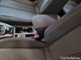  Volkswagen  T-ROC VOLKSWAGEN  / 2021 / 5P / SUV 2.0 TDI SCR LIFE DSG #45