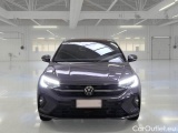  Volkswagen  Taigo VOLKSWAGEN  / 2021 / 5P / SUV 1.0 TSI 81KW R-LINE #6
