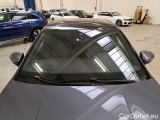  Volkswagen  Taigo VOLKSWAGEN  / 2021 / 5P / SUV 1.0 TSI 81KW R-LINE #10
