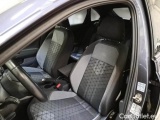  Volkswagen  Taigo VOLKSWAGEN  / 2021 / 5P / SUV 1.0 TSI 81KW R-LINE #11