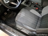  Volkswagen  Taigo VOLKSWAGEN  / 2021 / 5P / SUV 1.0 TSI 81KW R-LINE #12