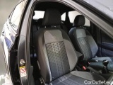  Volkswagen  Taigo VOLKSWAGEN  / 2021 / 5P / SUV 1.0 TSI 81KW R-LINE #13