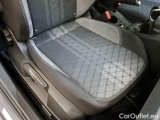  Volkswagen  Taigo VOLKSWAGEN  / 2021 / 5P / SUV 1.0 TSI 81KW R-LINE #14