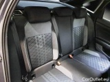  Volkswagen  Taigo VOLKSWAGEN  / 2021 / 5P / SUV 1.0 TSI 81KW R-LINE #15