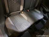  Volkswagen  Taigo VOLKSWAGEN  / 2021 / 5P / SUV 1.0 TSI 81KW R-LINE #16