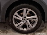  Volkswagen  Taigo VOLKSWAGEN  / 2021 / 5P / SUV 1.0 TSI 81KW R-LINE #17