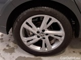  Volkswagen  Taigo VOLKSWAGEN  / 2021 / 5P / SUV 1.0 TSI 81KW R-LINE #18