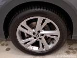  Volkswagen  Taigo VOLKSWAGEN  / 2021 / 5P / SUV 1.0 TSI 81KW R-LINE #20
