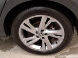  Volkswagen  Taigo VOLKSWAGEN  / 2021 / 5P / SUV 1.0 TSI 81KW R-LINE #19