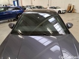  Volkswagen  Taigo VOLKSWAGEN  / 2021 / 5P / SUV 1.0 TSI 81KW R-LINE #23