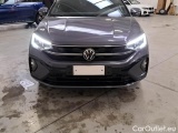  Volkswagen  Taigo VOLKSWAGEN  / 2021 / 5P / SUV 1.0 TSI 81KW R-LINE #28