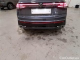  Volkswagen  Taigo VOLKSWAGEN  / 2021 / 5P / SUV 1.0 TSI 81KW R-LINE #32