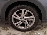  Volkswagen  Taigo VOLKSWAGEN  / 2021 / 5P / SUV 1.0 TSI 81KW R-LINE #38