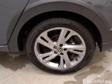  Volkswagen  Taigo VOLKSWAGEN  / 2021 / 5P / SUV 1.0 TSI 81KW R-LINE #42