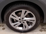  Volkswagen  Taigo VOLKSWAGEN  / 2021 / 5P / SUV 1.0 TSI 81KW R-LINE #45