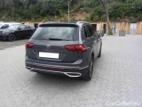  Volkswagen  Tiguan VOLKSWAGEN  / 2020 / 5P / SUV 2.0 TDI SCR 110KW ELEGANCE DSG #2