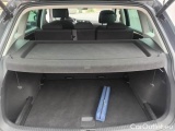  Volkswagen  Tiguan VOLKSWAGEN  / 2020 / 5P / SUV 2.0 TDI SCR 110KW ELEGANCE DSG #5