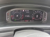  Volkswagen  Tiguan VOLKSWAGEN  / 2020 / 5P / SUV 2.0 TDI SCR 110KW ELEGANCE DSG #4