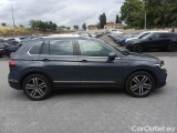  Volkswagen  Tiguan VOLKSWAGEN  / 2020 / 5P / SUV 2.0 TDI SCR 110KW ELEGANCE DSG #7