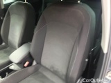  Volkswagen  Tiguan VOLKSWAGEN  / 2020 / 5P / SUV 2.0 TDI SCR 110KW ELEGANCE DSG #11